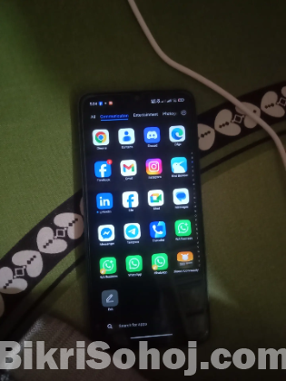 Redmi 13 c রাম 8 রোম 256
